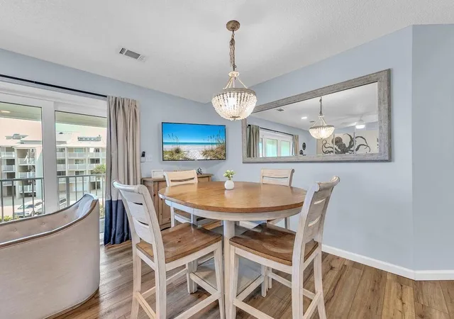 $725,000 | 11 Beachside Drive, Unit 832, Santa Rosa Beach, FL 32459