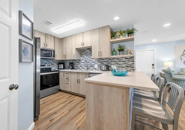 $725,000 | 11 Beachside Drive, Unit 832, Santa Rosa Beach, FL 32459