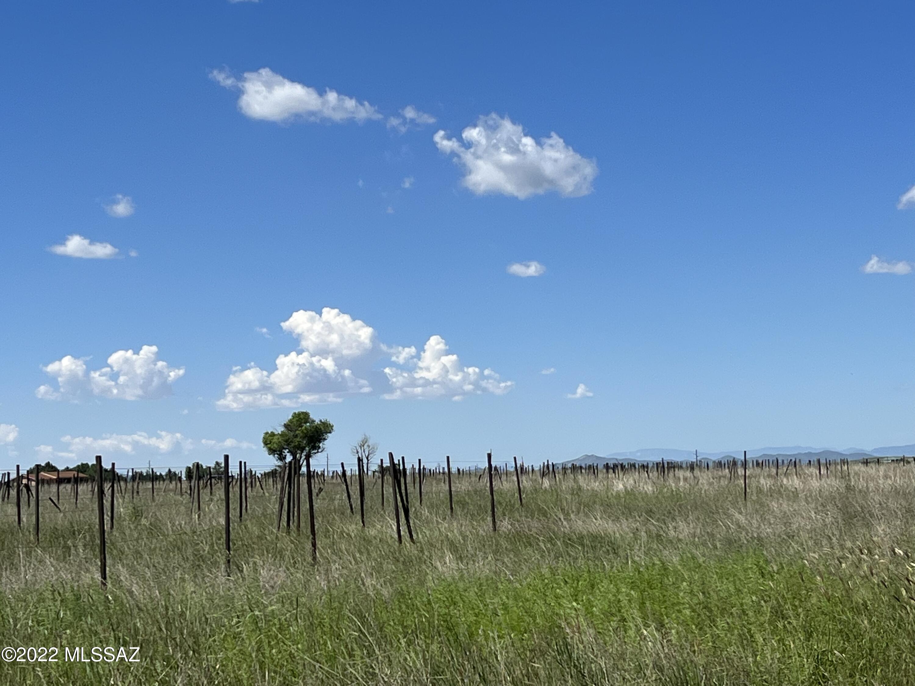 0 Upper Elgin Road Elgin, AZ 85611 - Photo 4 of 13