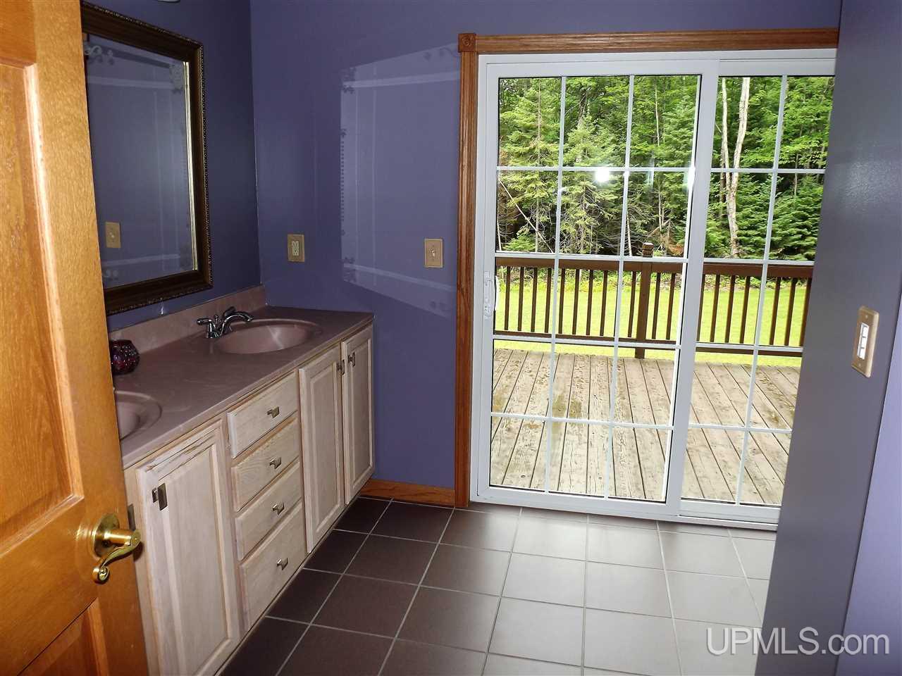 7 Sawmill Road Negaunee, MI 49866 - Photo 12 of 28