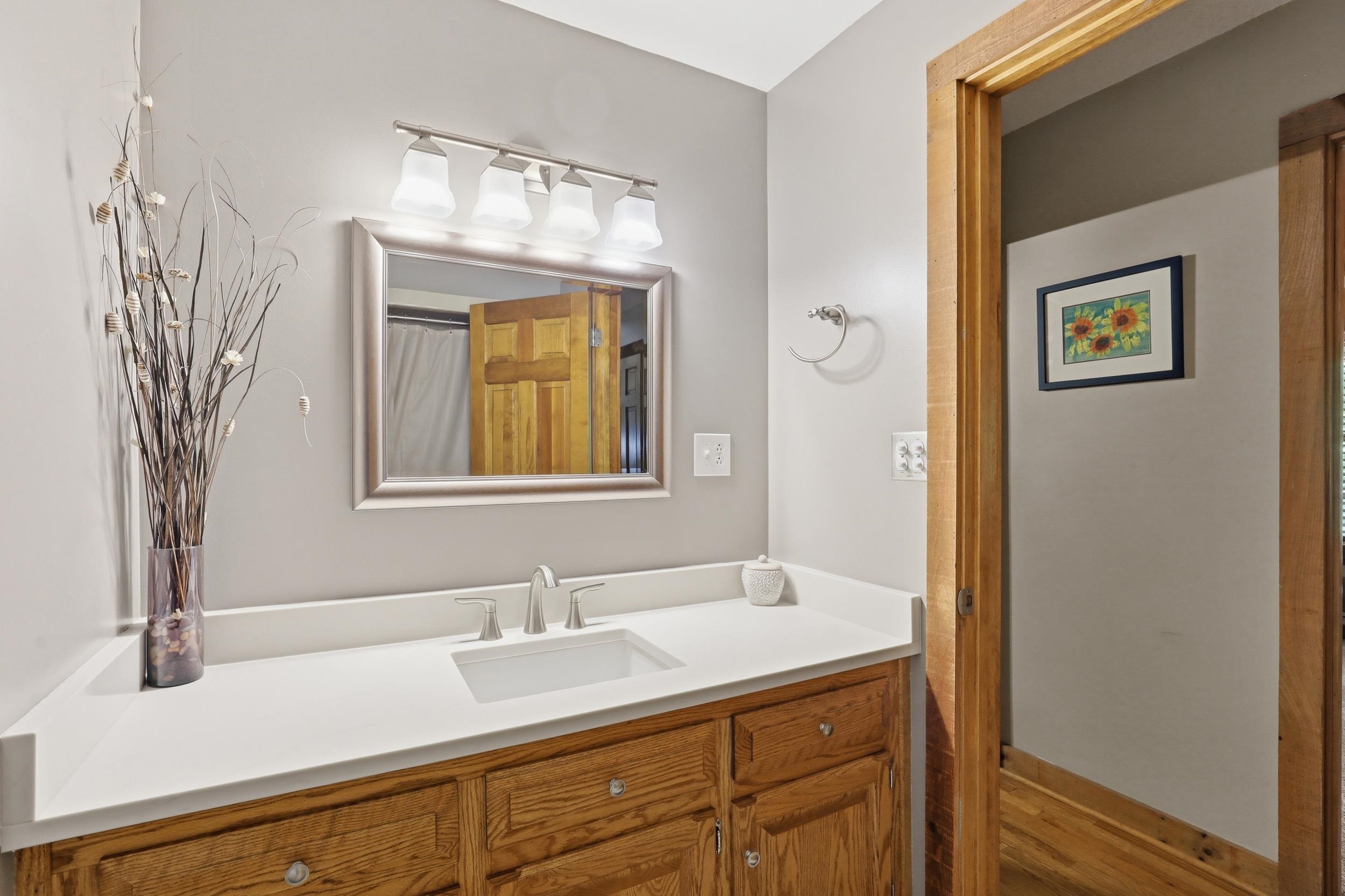 455 Hindman Road Travelers Rest, SC 29690 - Photo 20 of 50
