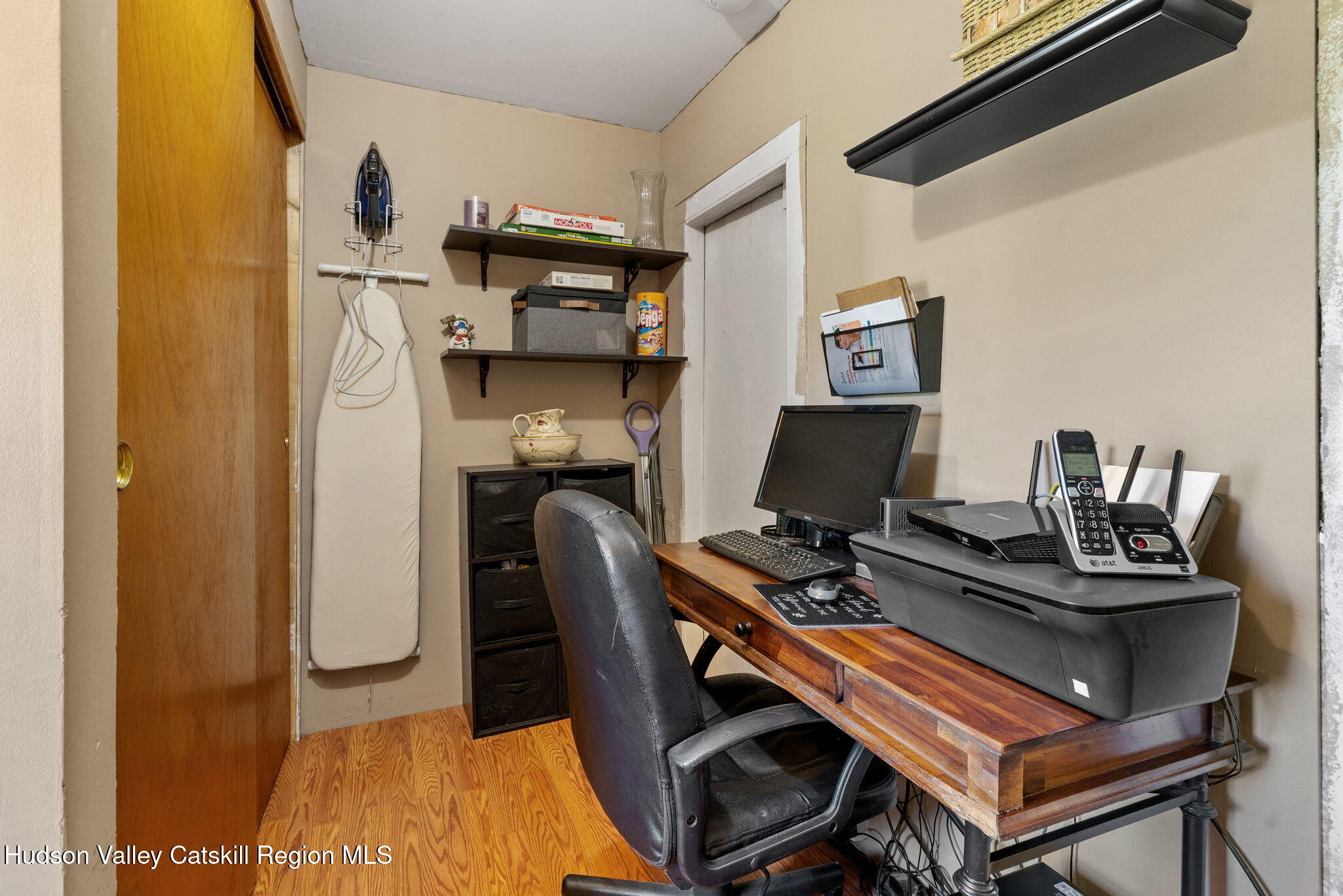 295 County Rte 403 Greenville, NY 12083 - Photo 19 of 65 52-web-or-mls-770-co-rd-403