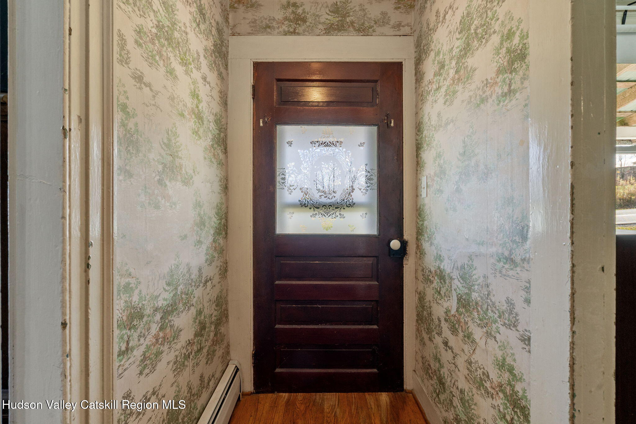 295 County Rte 403 Greenville, NY 12083 - Photo 20 of 65 53-web-or-mls-770-co-rd-403