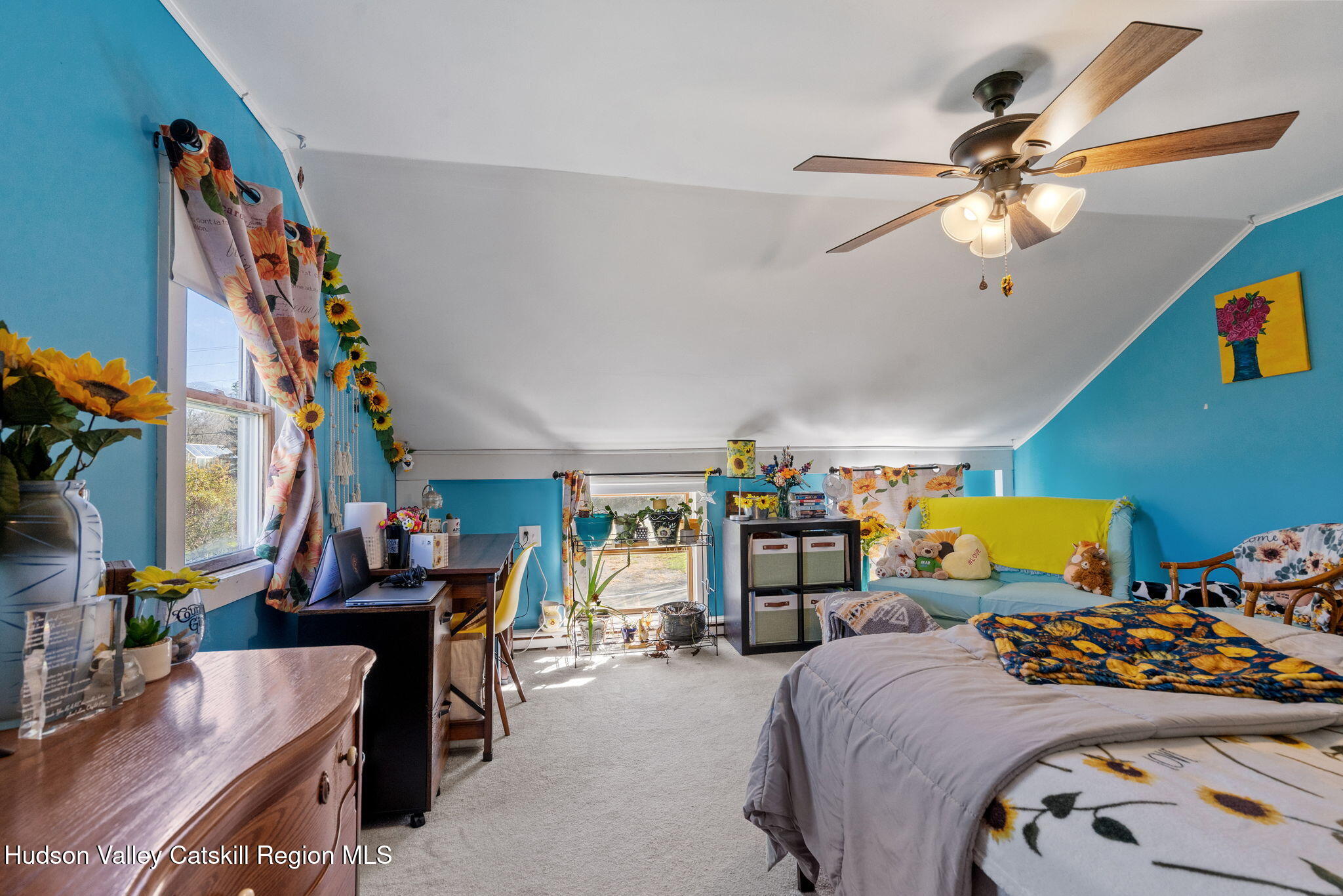 295 County Rte 403 Greenville, NY 12083 - Photo 34 of 65 67-web-or-mls-770-co-rd-403