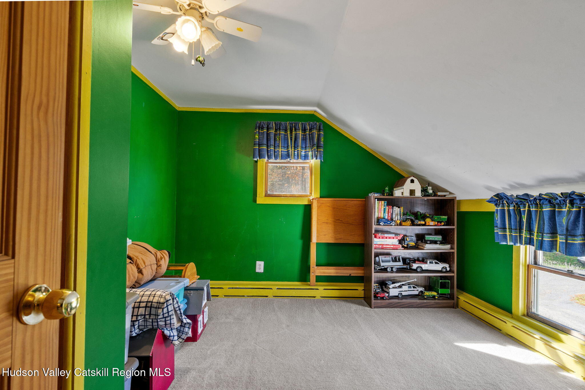 295 County Rte 403 Greenville, NY 12083 - Photo 36 of 65 69-web-or-mls-770-co-rd-403