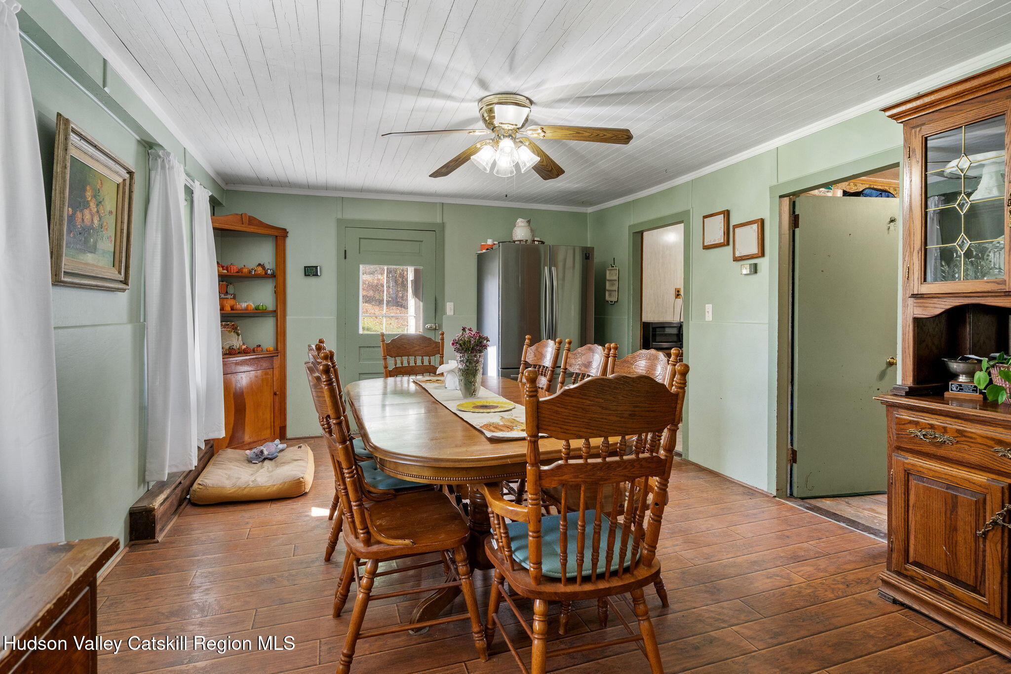 295 County Rte 403 Greenville, NY 12083 - Photo 4 of 65 44-web-or-mls-770-co-rd-403