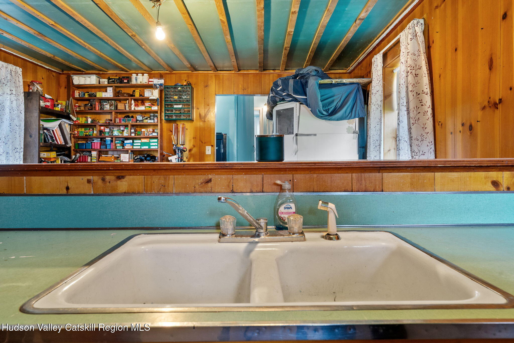 295 County Rte 403 Greenville, NY 12083 - Photo 46 of 65 79-web-or-mls-770-co-rd-403