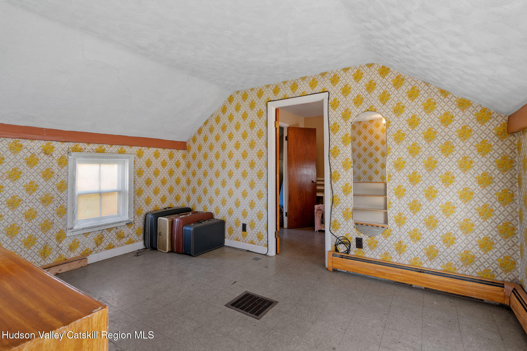 295 County Rte 403 Greenville, NY 12083 - Photo 48 of 65 81-web-or-mls-770-co-rd-403