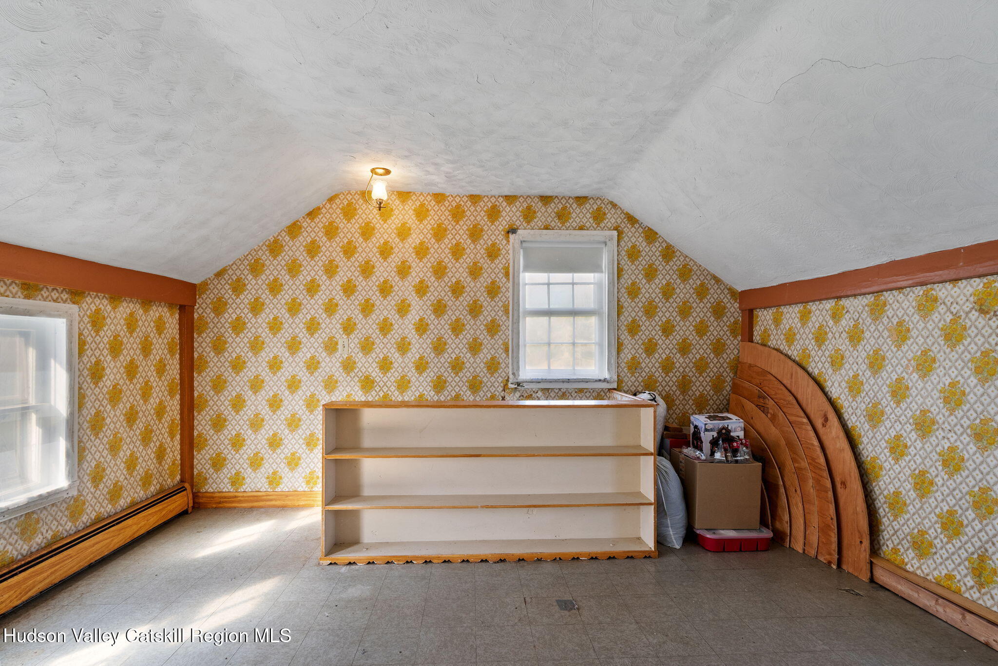 295 County Rte 403 Greenville, NY 12083 - Photo 50 of 65 83-web-or-mls-770-co-rd-403