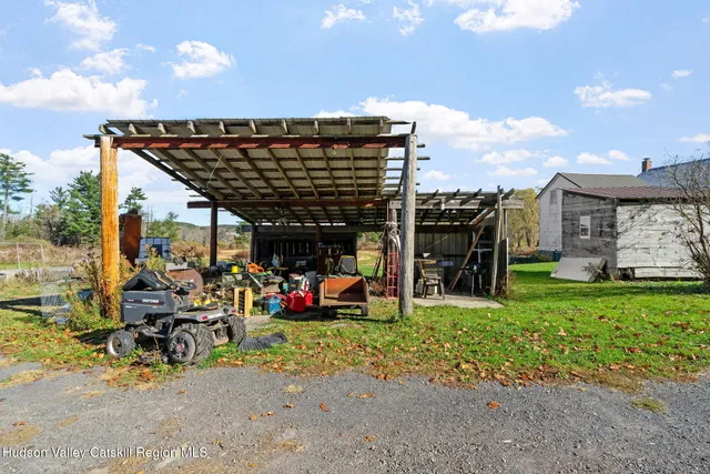 $349,000 | 295 County Rte 403, Greenville, NY 12083