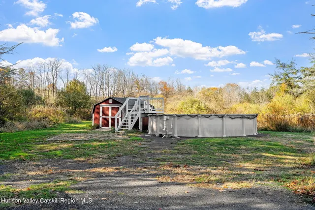 $349,000 | 295 County Rte 403, Greenville, NY 12083