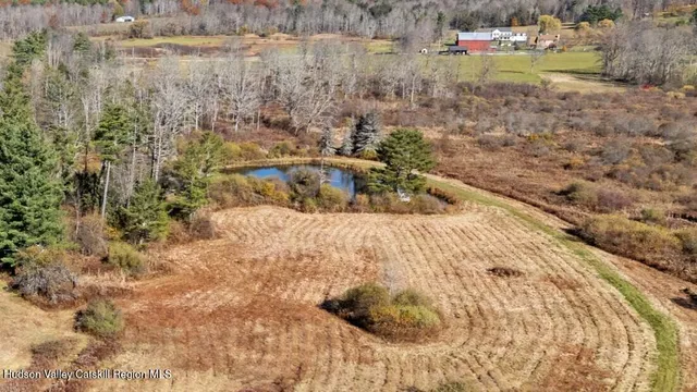 $349,000 | 295 County Rte 403, Greenville, NY 12083