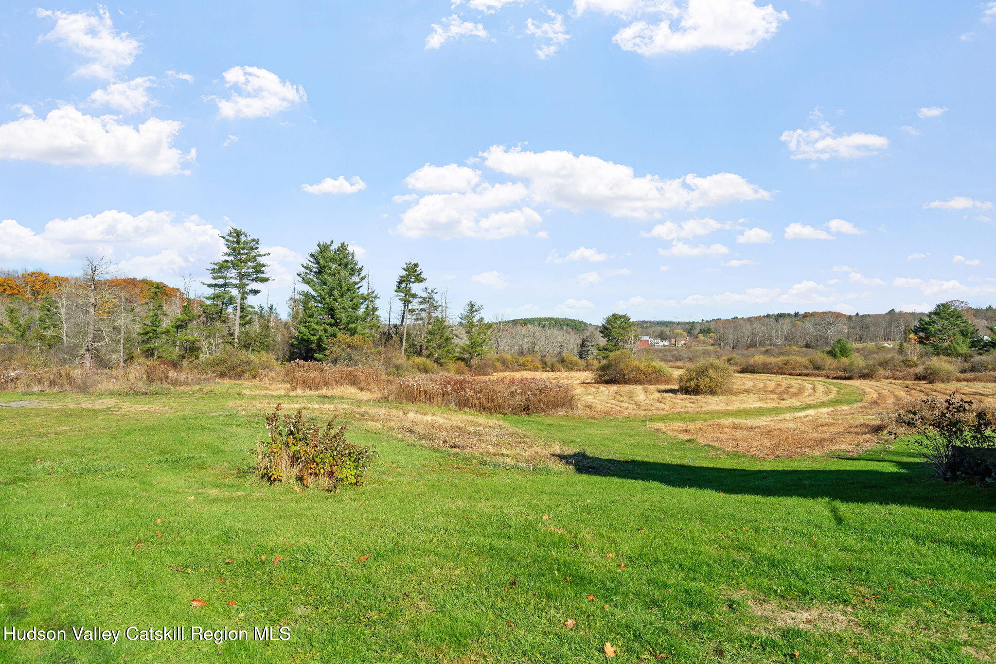 295 County Rte 403 Greenville, NY 12083 - Photo 61 of 65 a view of an ocean and a yard