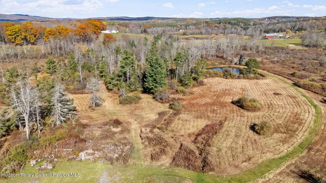 $349,000 | 295 County Rte 403, Greenville, NY 12083