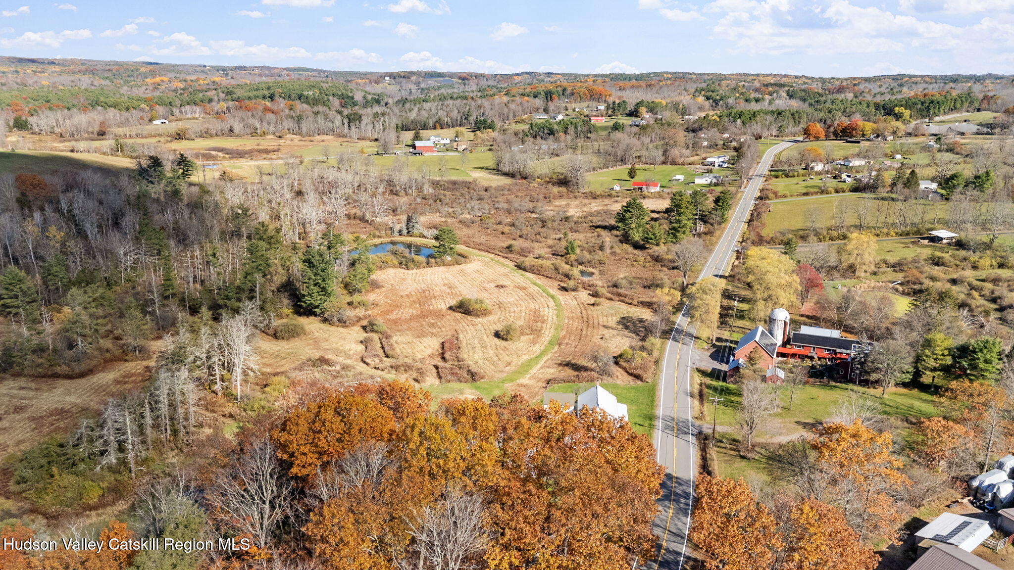 295 County Rte 403 Greenville, NY 12083 - Photo 63 of 65 100-web-or-mls-770-co-rd-403