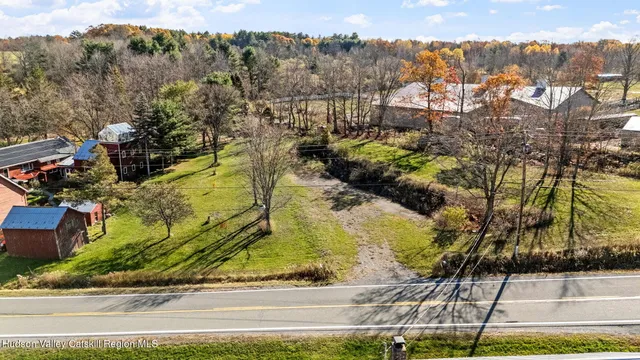 $349,000 | 295 County Rte 403, Greenville, NY 12083