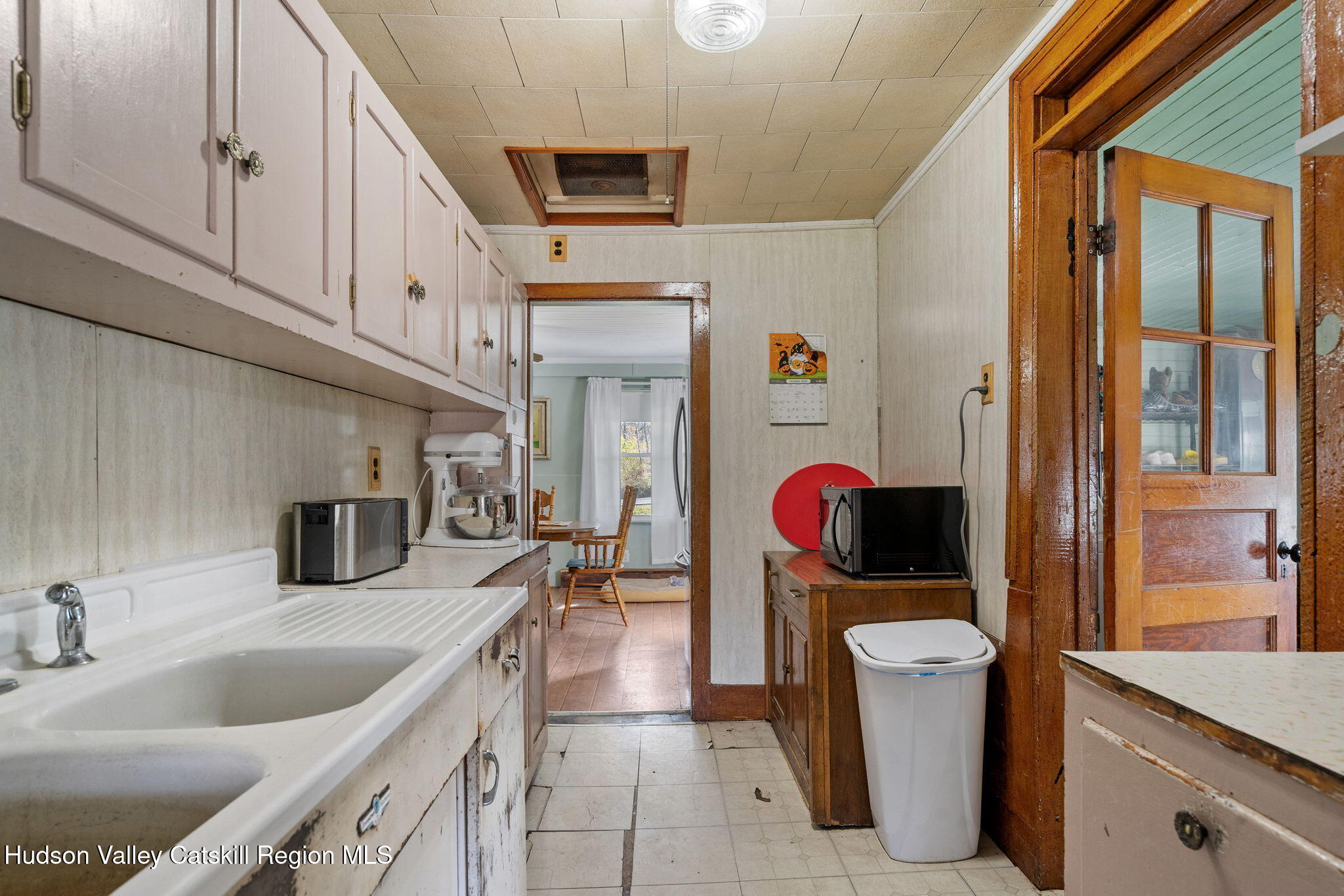 295 County Rte 403 Greenville, NY 12083 - Photo 9 of 65 36-web-or-mls-770-co-rd-403