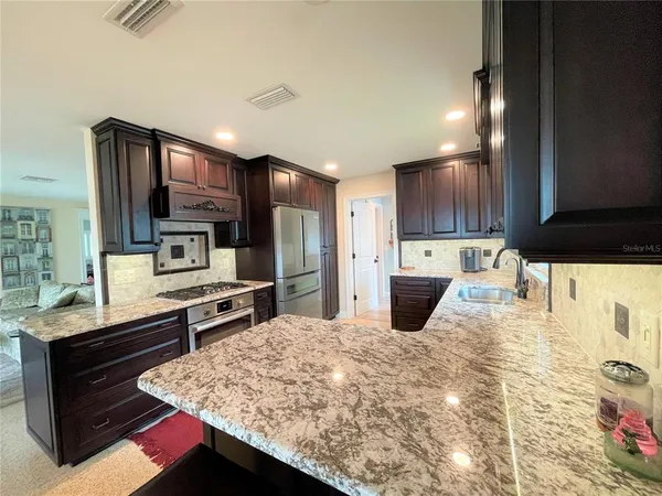 $4,000 | 17045 Dolphin Drive, North Redington Beach, FL 33708