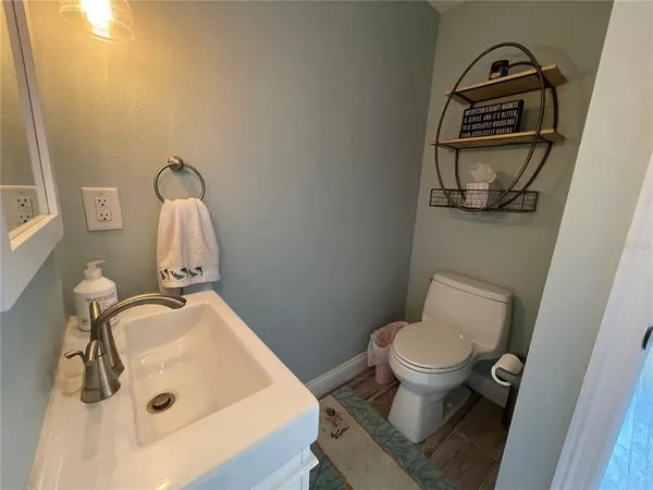 $4,000 | 17045 Dolphin Drive, North Redington Beach, FL 33708