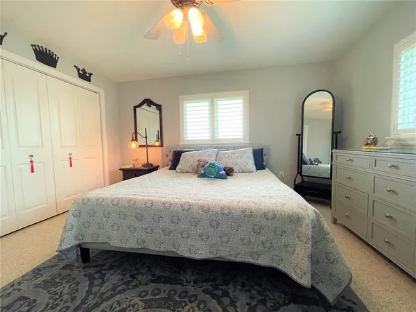 $4,000 | 17045 Dolphin Drive, North Redington Beach, FL 33708