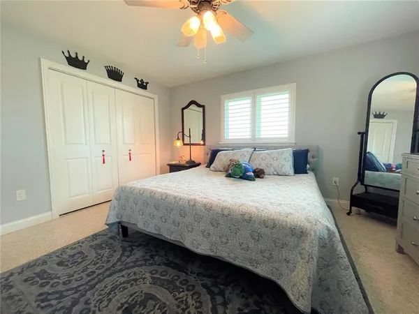 $4,000 | 17045 Dolphin Drive, North Redington Beach, FL 33708