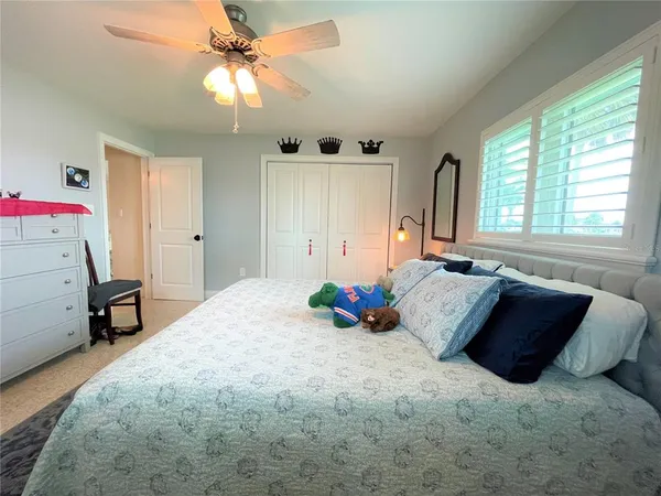 $4,000 | 17045 Dolphin Drive, North Redington Beach, FL 33708