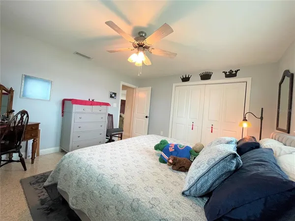 $4,000 | 17045 Dolphin Drive, North Redington Beach, FL 33708