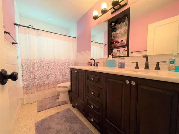 $4,000 | 17045 Dolphin Drive, North Redington Beach, FL 33708