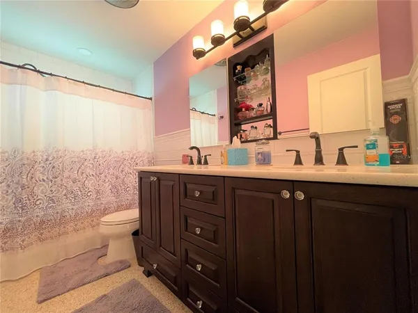 $4,000 | 17045 Dolphin Drive, North Redington Beach, FL 33708