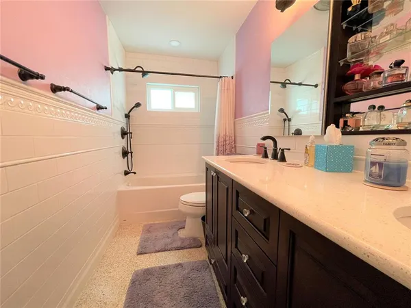 $4,000 | 17045 Dolphin Drive, North Redington Beach, FL 33708