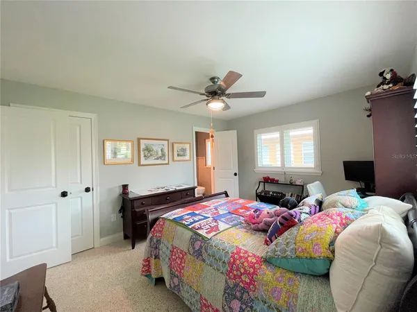 $4,000 | 17045 Dolphin Drive, North Redington Beach, FL 33708