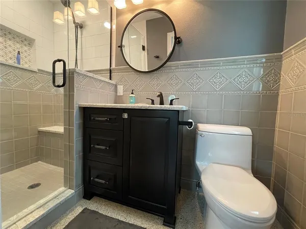 $4,000 | 17045 Dolphin Drive, North Redington Beach, FL 33708