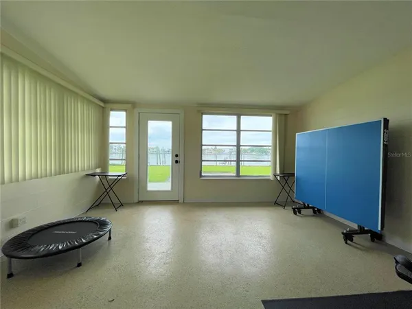 $4,000 | 17045 Dolphin Drive, North Redington Beach, FL 33708