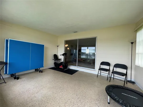 $4,000 | 17045 Dolphin Drive, North Redington Beach, FL 33708