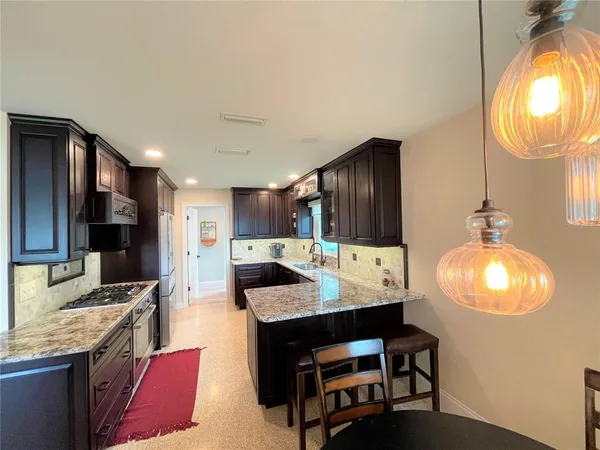 $4,000 | 17045 Dolphin Drive, North Redington Beach, FL 33708