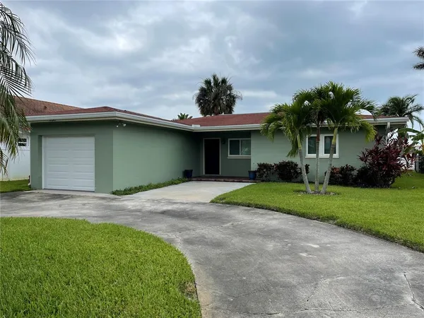 $4,000 | 17045 Dolphin Drive, North Redington Beach, FL 33708