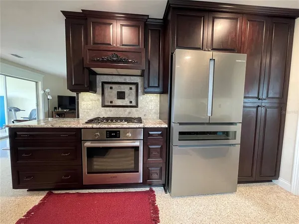 $4,000 | 17045 Dolphin Drive, North Redington Beach, FL 33708