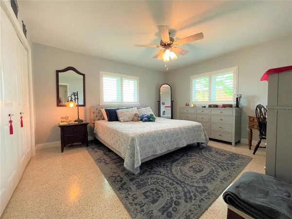 $4,000 | 17045 Dolphin Drive, North Redington Beach, FL 33708