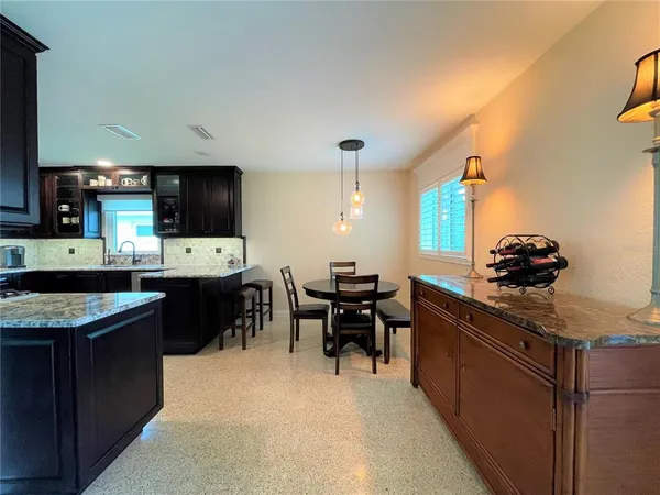 $4,000 | 17045 Dolphin Drive, North Redington Beach, FL 33708