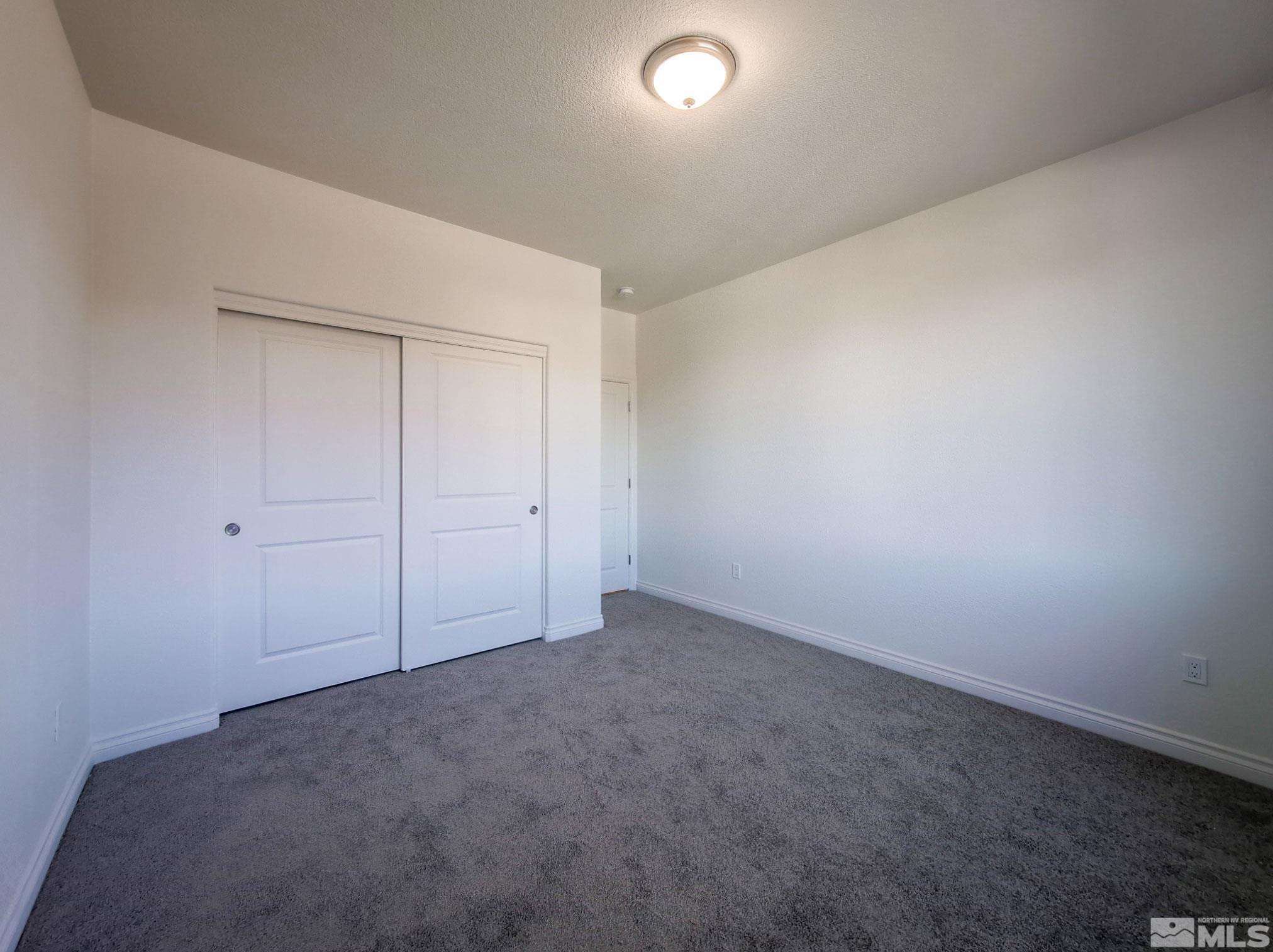 4000 Cold Springs Drive Reno, NV 89508 - Photo 11 of 18 Photo 11
