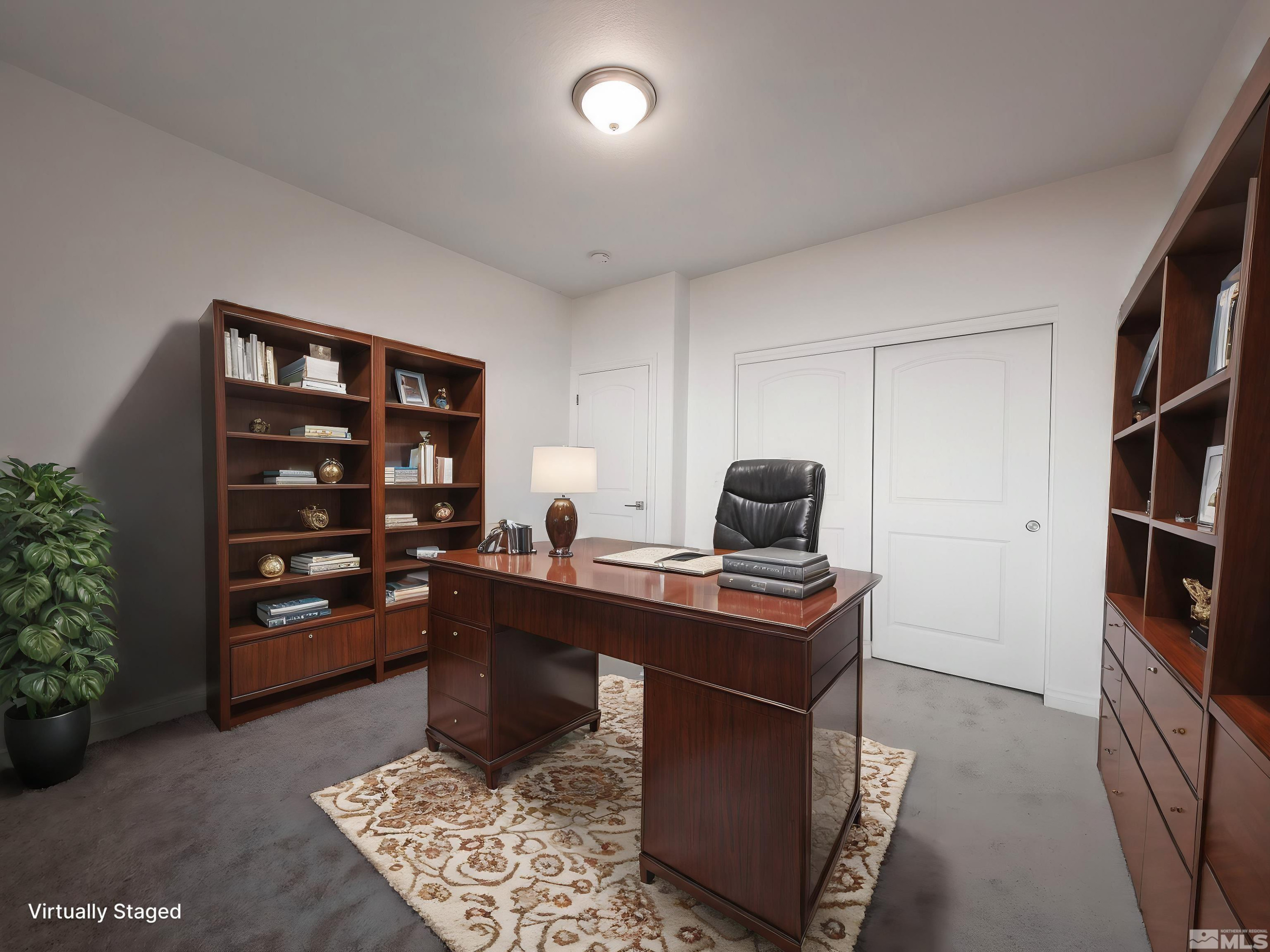 4000 Cold Springs Drive Reno, NV 89508 - Photo 12 of 18 Photo 12