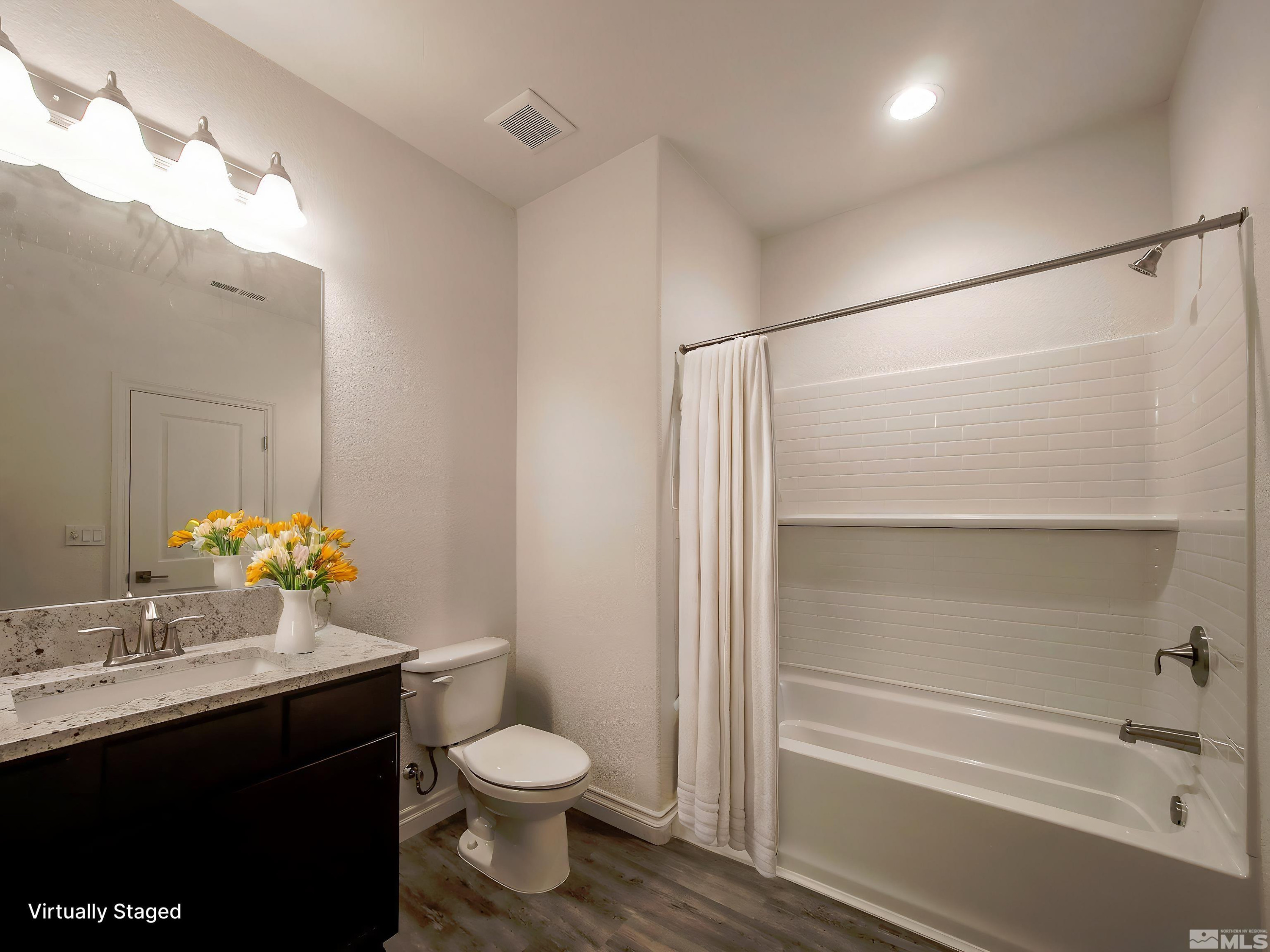 4000 Cold Springs Drive Reno, NV 89508 - Photo 13 of 18 Photo 13