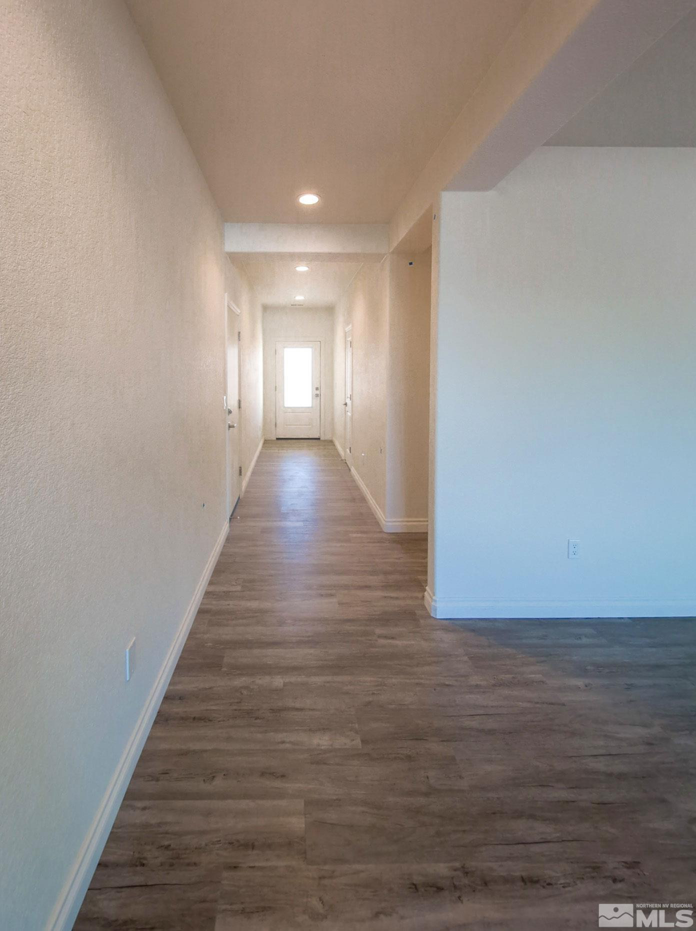 4000 Cold Springs Drive Reno, NV 89508 - Photo 14 of 18 Photo 14