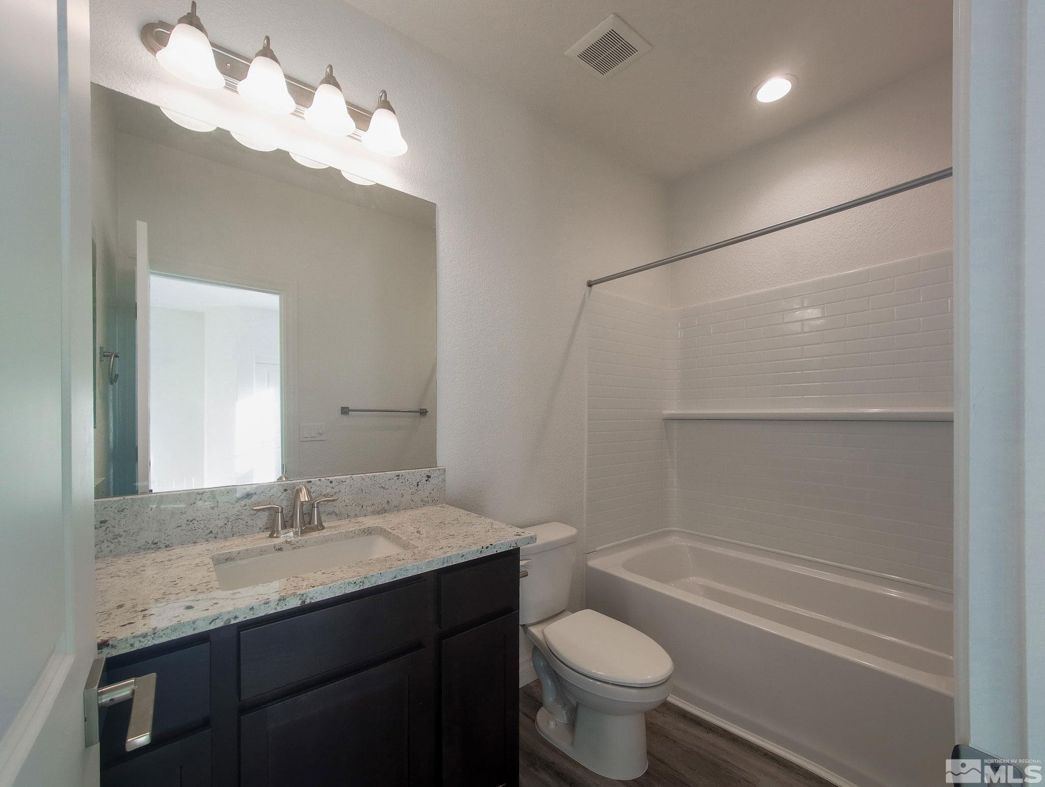 4000 Cold Springs Drive Reno, NV 89508 - Photo 15 of 18 Photo 15