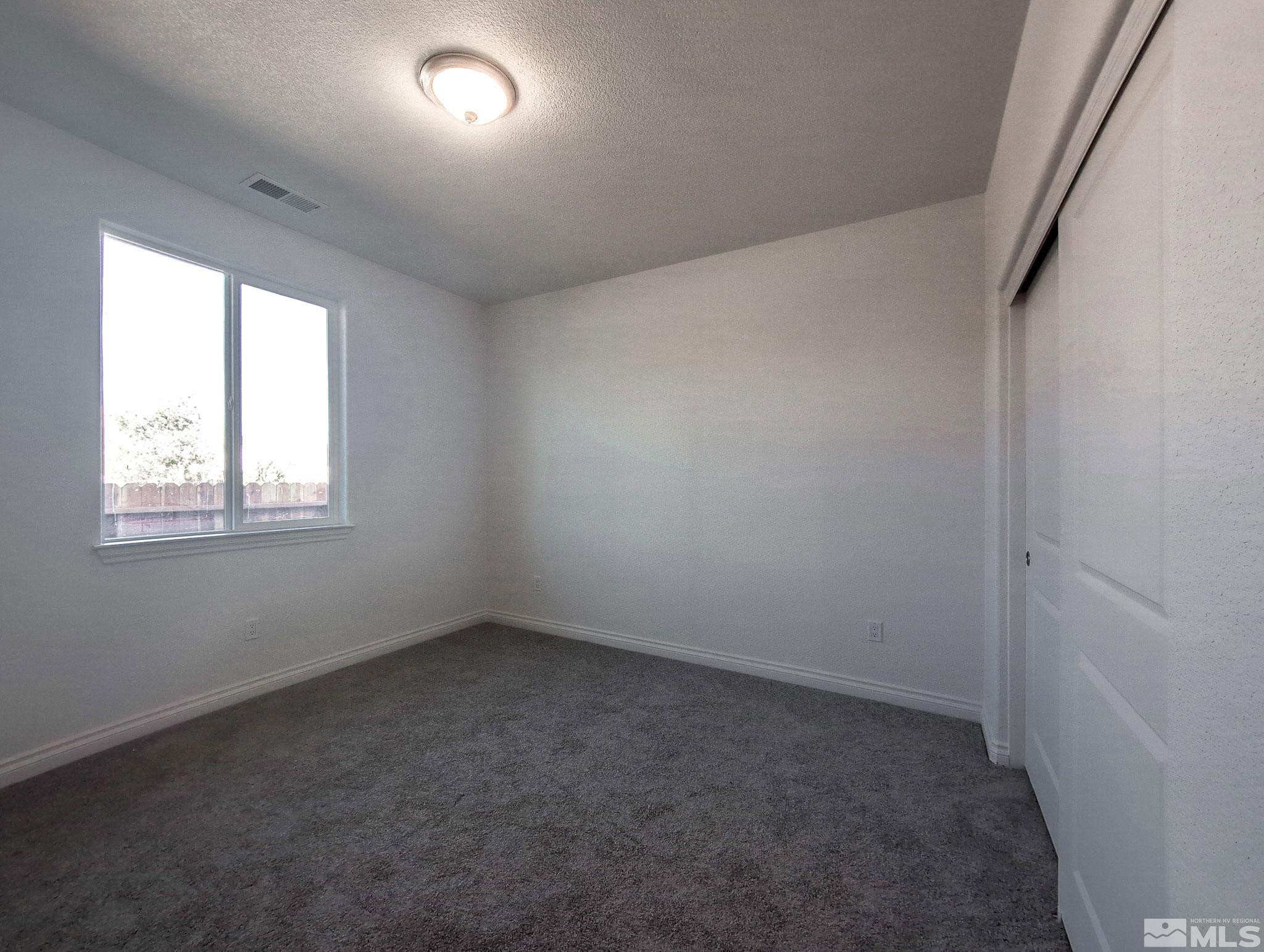 4000 Cold Springs Drive Reno, NV 89508 - Photo 16 of 18 Photo 16