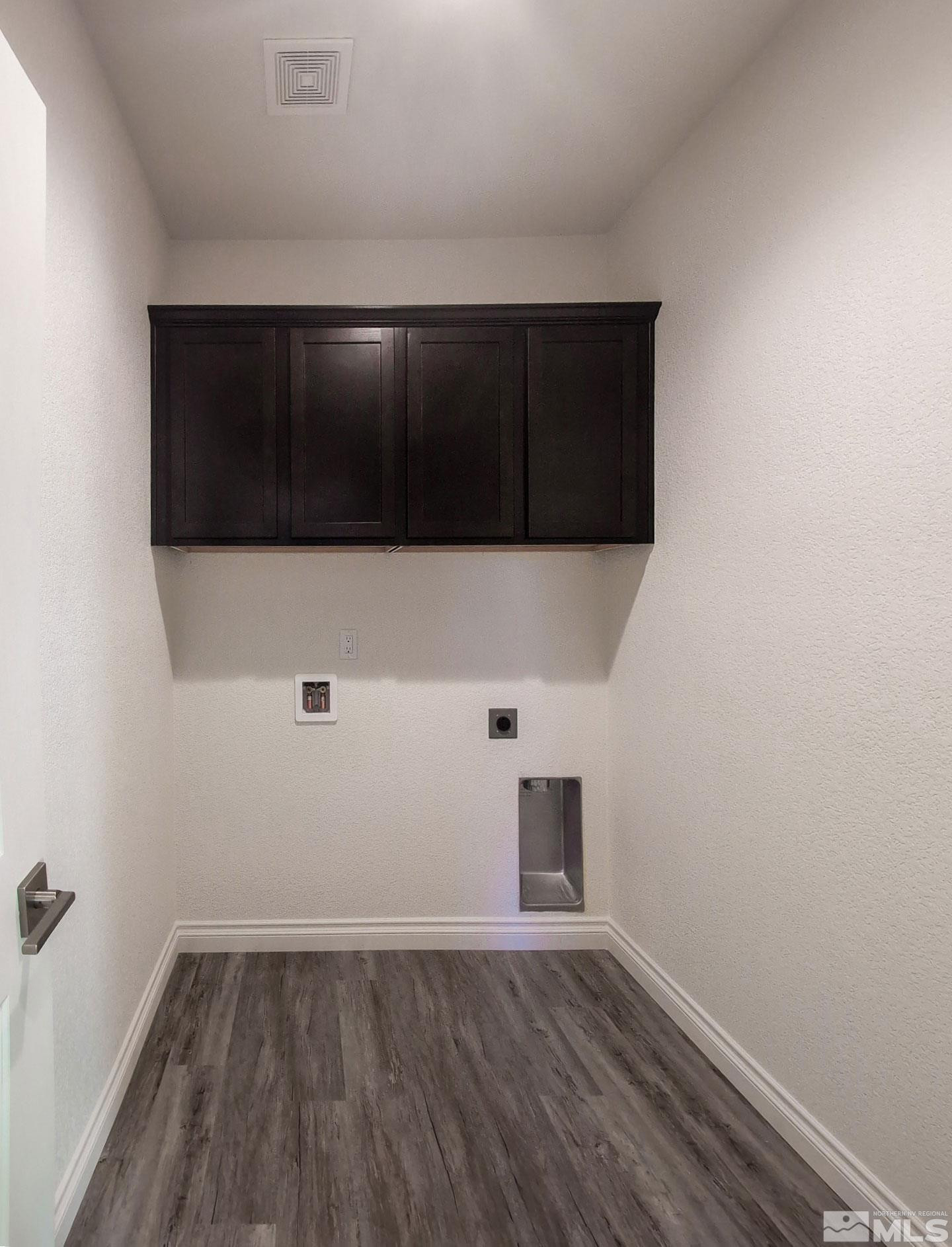 4000 Cold Springs Drive Reno, NV 89508 - Photo 17 of 18 Photo 17