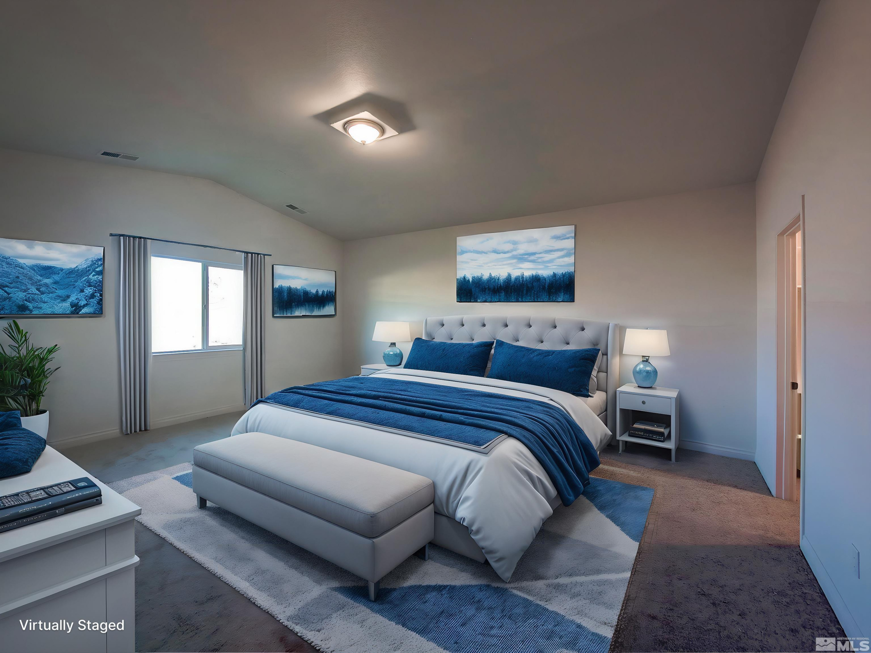 4000 Cold Springs Drive Reno, NV 89508 - Photo 8 of 18 Photo 8