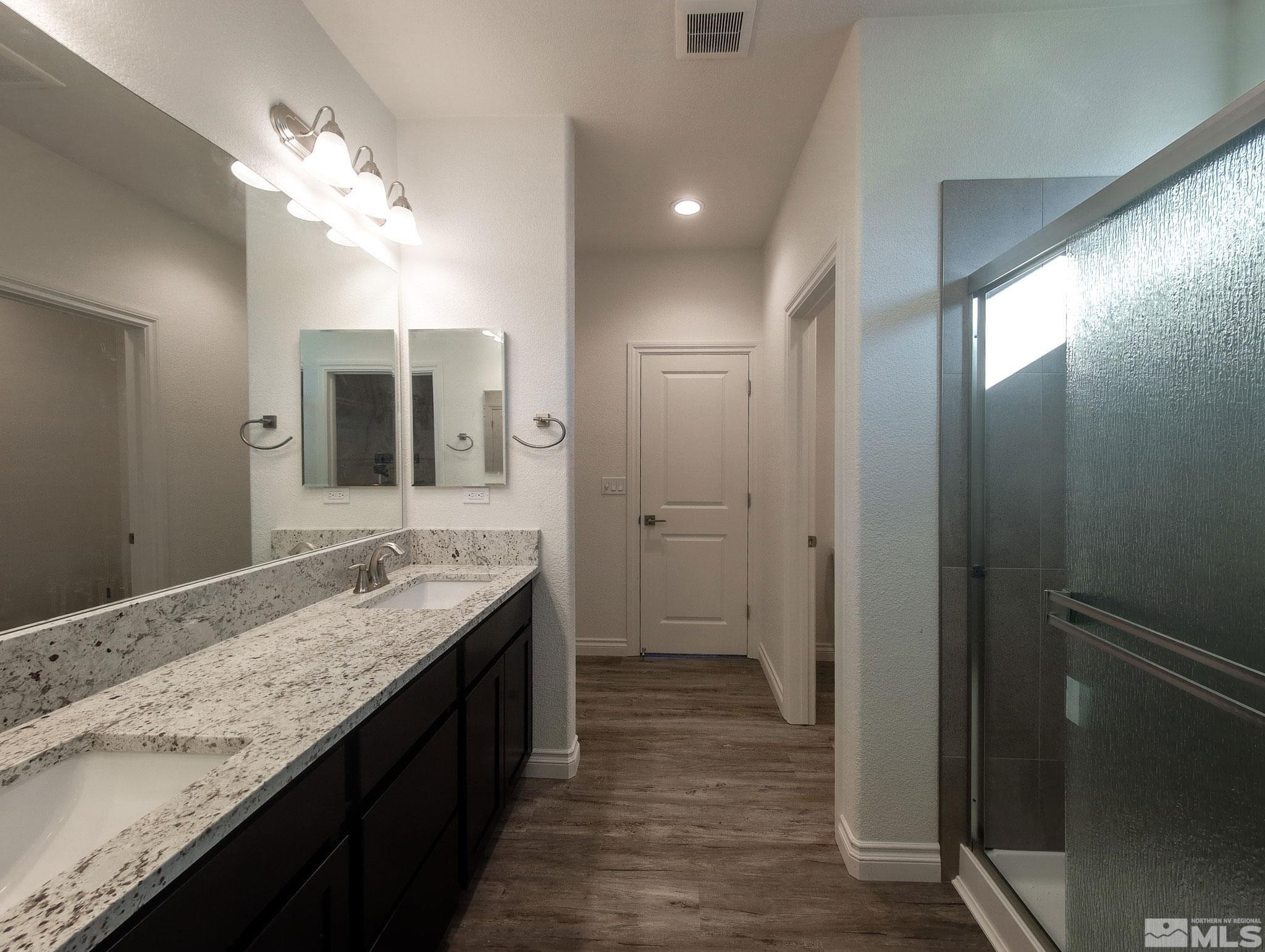 4000 Cold Springs Drive Reno, NV 89508 - Photo 9 of 18 Photo 9