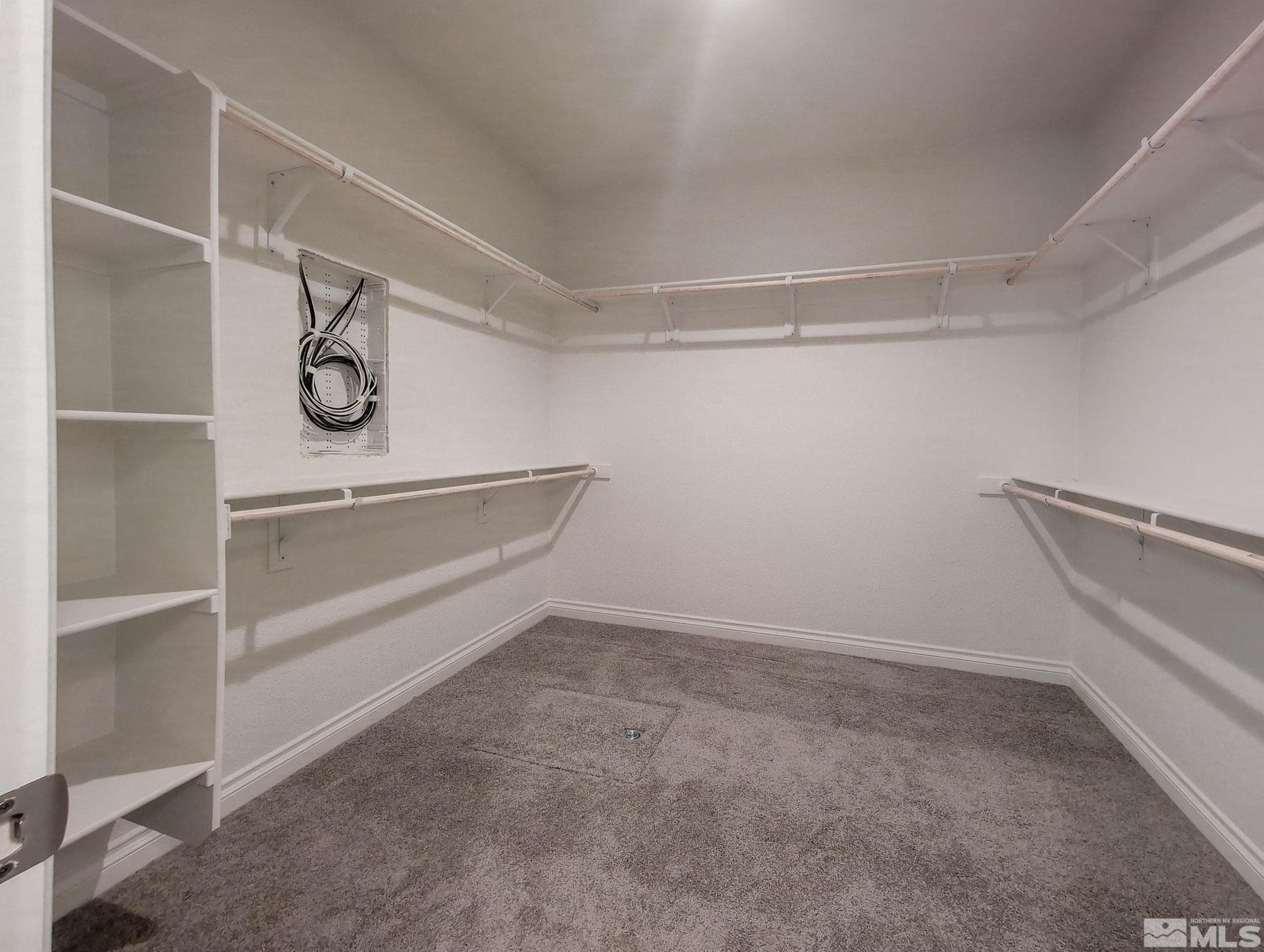 4000 Cold Springs Drive Reno, NV 89508 - Photo 10 of 18 Photo 10