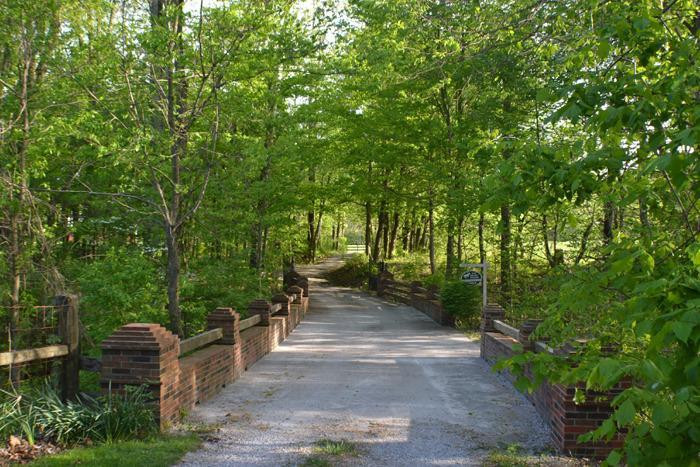7954 East Bend Road Burlington, KY 41005 - Photo 27 of 30 Gallery Image 27